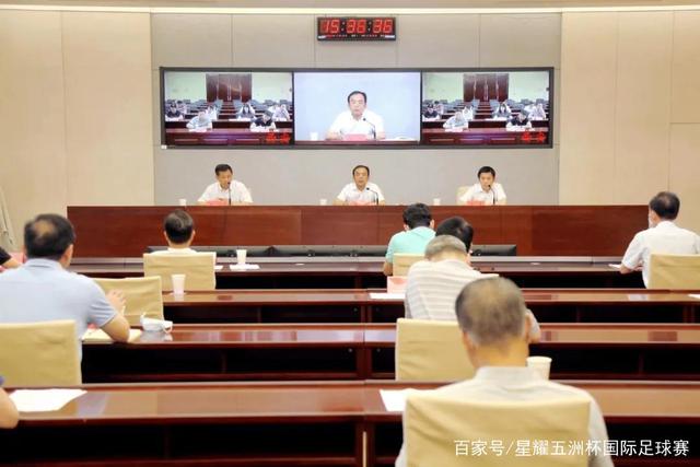 巴萨新战术崛起，弗里克带来全新打法