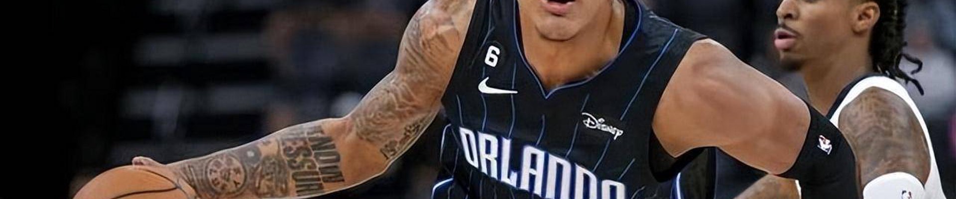 开云-kaiyun中国官网-官方服务入口